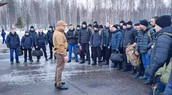 FLASH // Prigojin anunţă că trupele Wagner pleacă din Ucraina